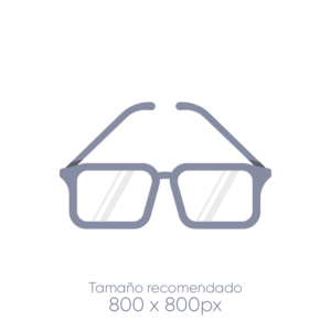 Pantalla 14 40 Pines LP140WH1 (TL)(A1) & (TL)(C3) LG