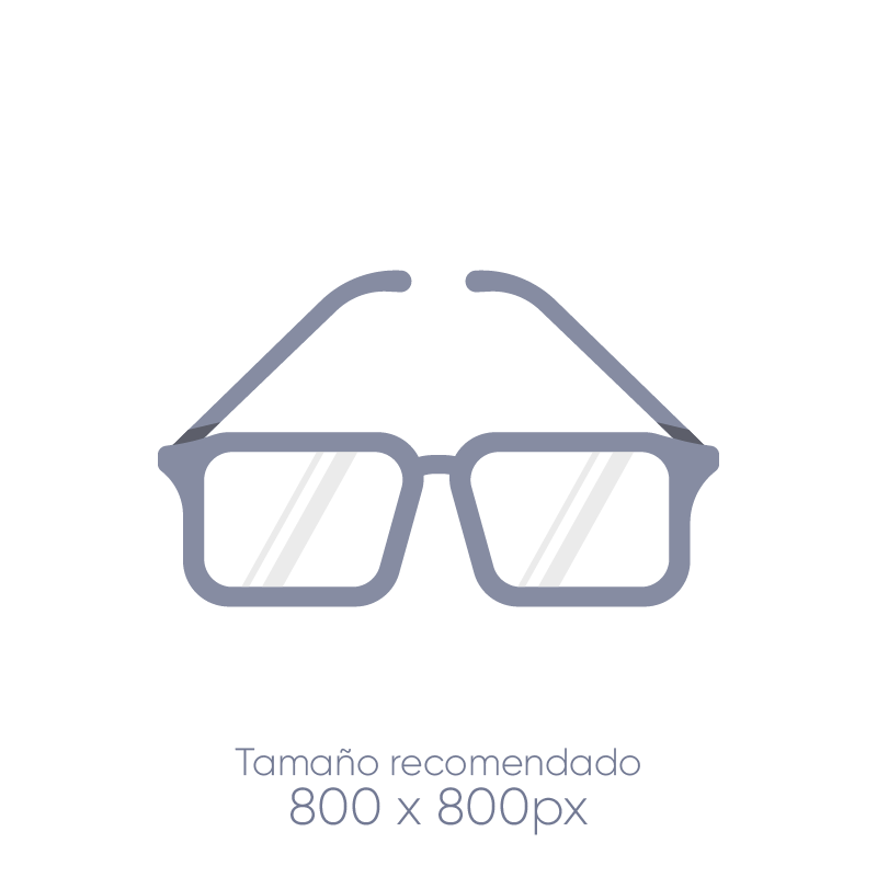 Pantalla 14 40 Pines LP140WH1 (TL)(A1) & (TL)(C3) LG